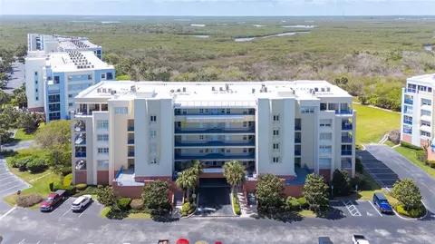 5300 S Atlantic Ave #6-207, New Smyrna Beach, FL 32169