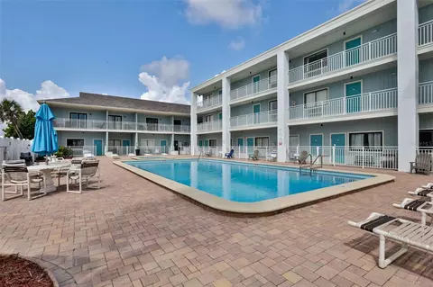 3509 S Atlantic Ave #210, New Smyrna Beach, FL 32169