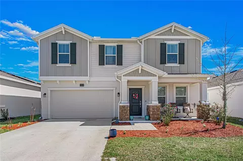 1164 Sand Trap Ct, Daytona Beach, FL 32124