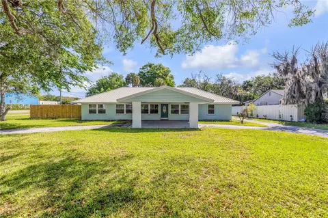 103 Flagler Ave, Edgewater, FL 32132