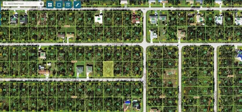 18338 Garman Ave, Port Charlotte, FL 33948
