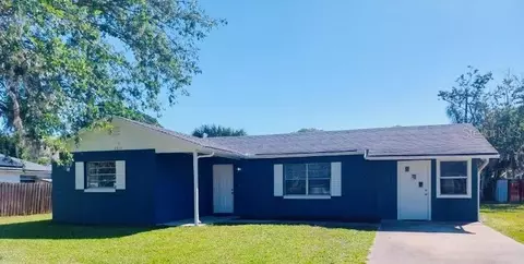 2315 Queen Palm Dr, Edgewater, FL 32141