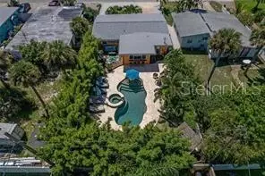 308 Normandy Ave, New Smyrna Beach, FL 32169