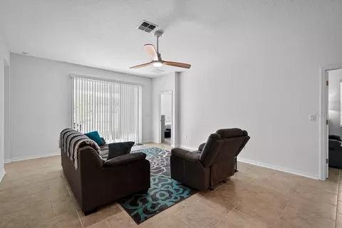 Living - 2607 Hoptree Ln, Edgewater, FL 32141 photo 2 of 4