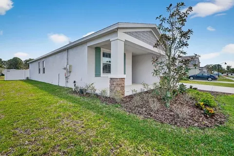 Other - 2607 Hoptree Ln, Edgewater, FL 32141 photo 3 of 3