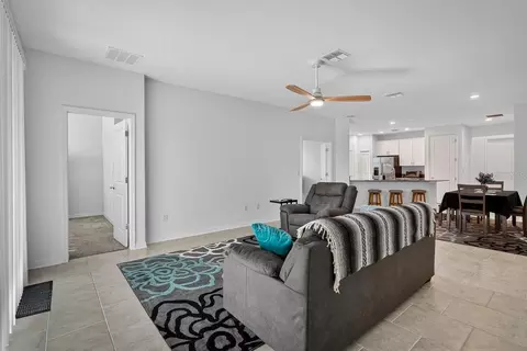 Other - 2607 Hoptree Ln, Edgewater, FL 32141 photo 1 of 3