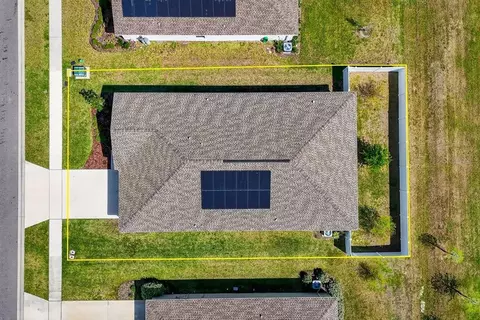 View/Area - 2607 Hoptree Ln, Edgewater, FL 32141 photo 1 of 8