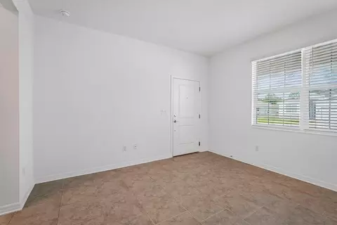 Living - 2607 Hoptree Ln, Edgewater, FL 32141 photo 4 of 4
