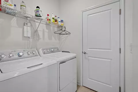 Other - 2607 Hoptree Ln, Edgewater, FL 32141 photo 2 of 3