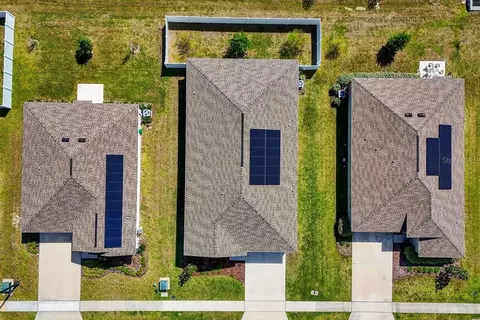 View/Area - 2607 Hoptree Ln, Edgewater, FL 32141 photo 8 of 8