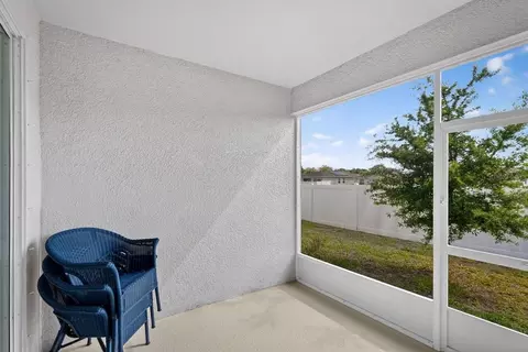 Exterior - 2607 Hoptree Ln, Edgewater, FL 32141 photo 2 of 9