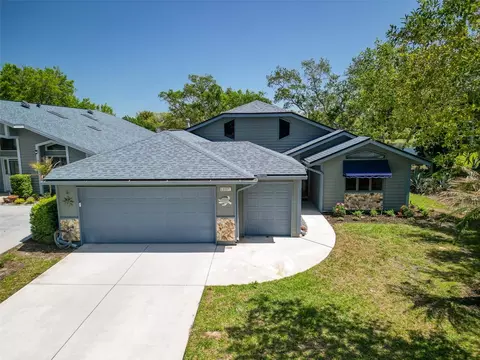 1107 Loch Lomond Ct, New Smyrna Beach, FL 32168