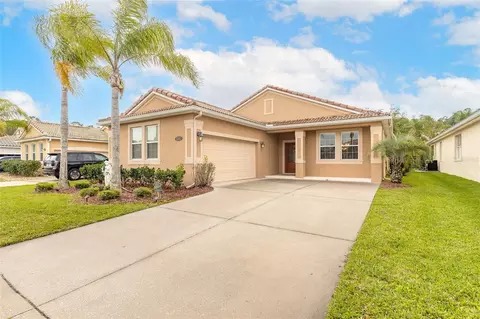 3362 Luna Bella Ln, New Smyrna Beach, FL 32168