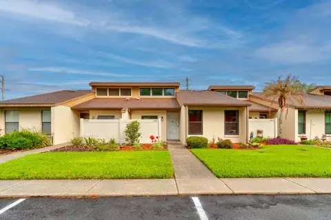 1262 Charter Oaks Cir #NONE, Daytona Beach, FL 32117