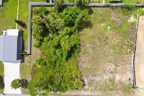 Remus Avenue, North Port, FL 34286