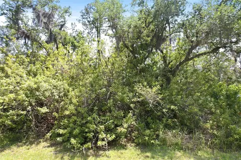 18079 Eber Ave, Port Charlotte, FL 33948
