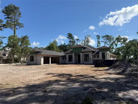 35 Broadriver Rd, Ormond Beach, FL 32174