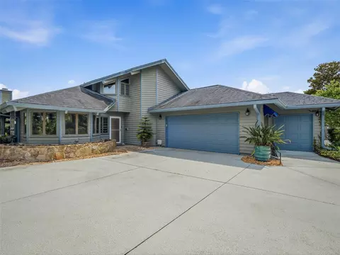 1117 Loch Linnhe Ct, New Smyrna Beach, FL 32168