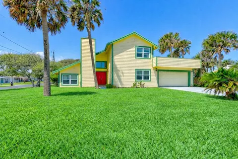 1204 Hemlock St, New Smyrna Beach, FL 32169