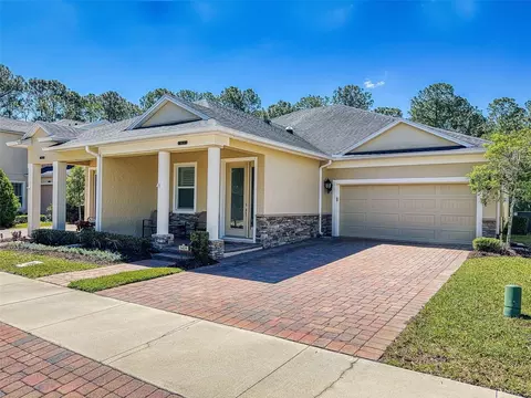 3431 Torre Blvd, New Smyrna Beach, FL 32168