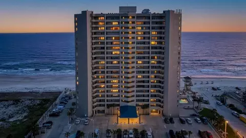3425 S Atlantic Ave #1706, Daytona Beach, FL 32118