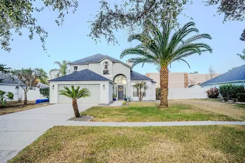 5795 Windsor Hill Dr, Port Orange, FL 32128