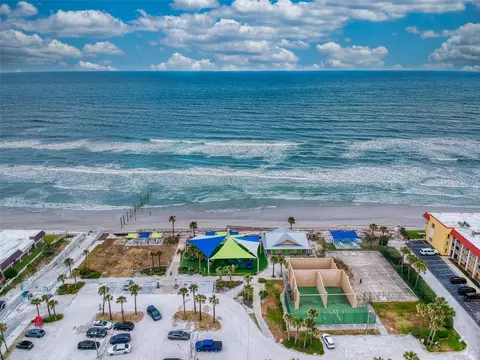 3700 S Atlantic Ave #103, New Smyrna Beach, FL 32169