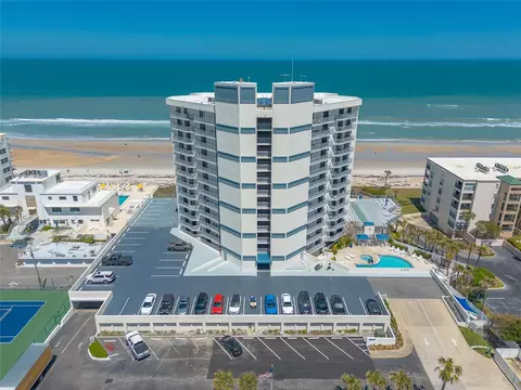 5207 S Atlantic Ave #1123, New Smyrna Beach, FL 32169