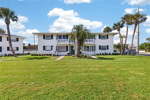 1800 S Palmetto Ave #1010, South Daytona, FL 32119