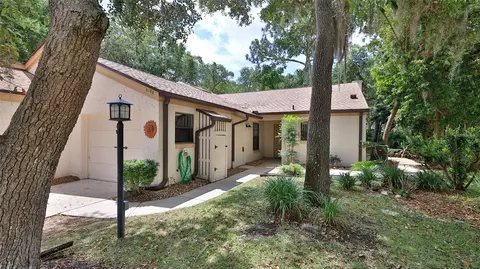6194 Sequoia Dr, Port Orange, FL 32127