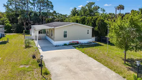 106 Ash St, Edgewater, FL 32141