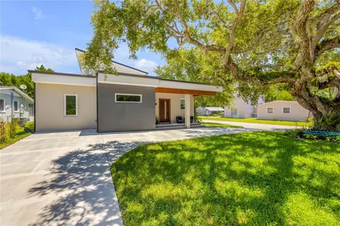 3211 Saxon Dr, New Smyrna Beach, FL 32169