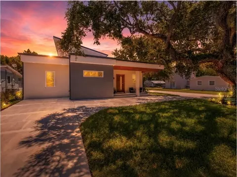 3211 Saxon Dr, New Smyrna Beach, FL 32169