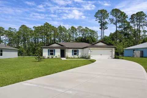 2 Rymshaw Pl, Palm Coast, FL 32164