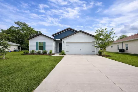 34 Presidential Ln, Palm Coast, FL 32164