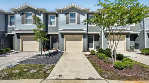 28 Bella Lago Cir, Port Orange, FL 32129