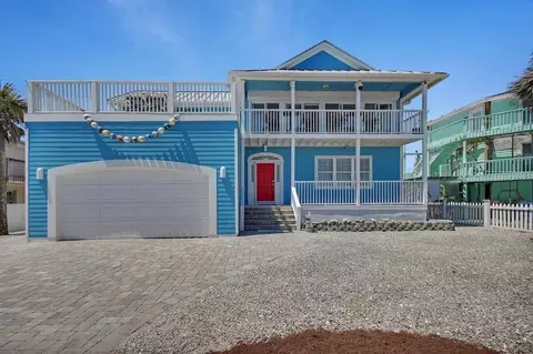 6344 S Atlantic Ave, New Smyrna Beach, FL 32169