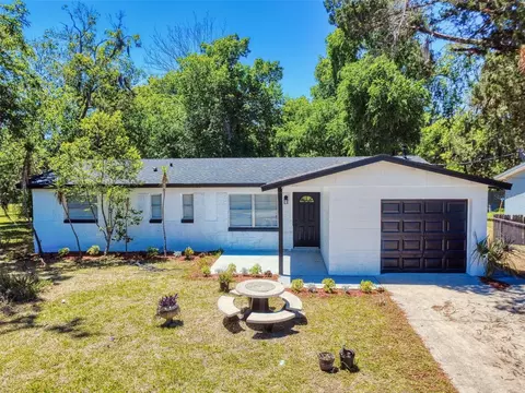 410 Inwood Ave, New Smyrna Beach, FL 32168