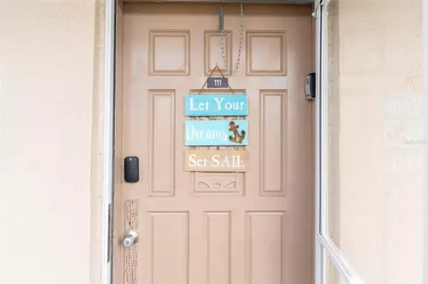 4155 S Atlantic Ave #111, New Smyrna Beach, FL 32169