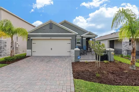287 Caryota Ct, New Smyrna Beach, FL 32168