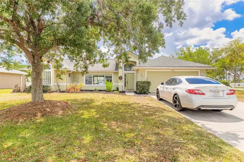 1740 Spottswoode Ct, Port Orange, FL 32128