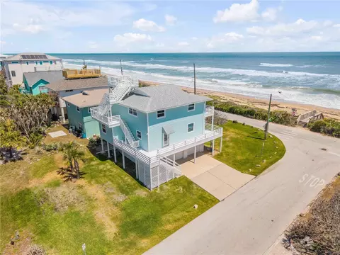 6396 S Atlantic Ave, New Smyrna Beach, FL 32169