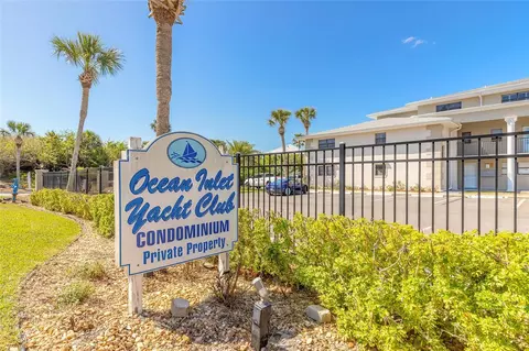 2100 N Peninsula Ave #1050, New Smyrna Beach, FL 32169