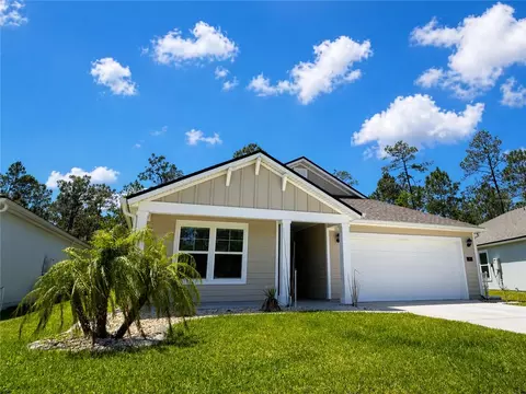 9 Ace Ct, Bunnell, FL 32110