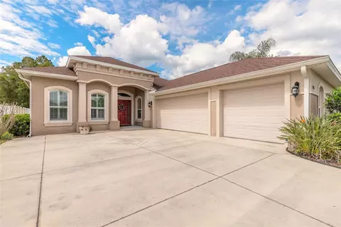3398 Leonardo Ln, New Smyrna Beach, FL 32168