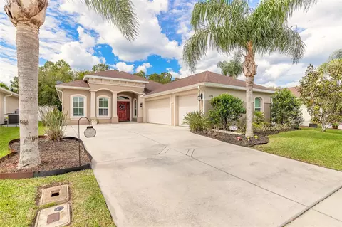 3398 Leonardo Ln, New Smyrna Beach, FL 32168