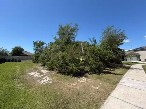 lot S 37 38 Katmai Dr, Orange City, FL 32763