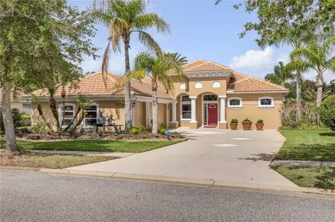 3604 Maribella Dr, New Smyrna Beach, FL 32168