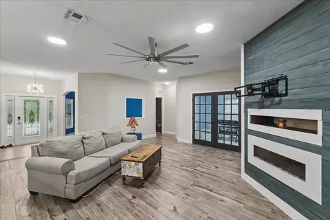 Living - 1830 Orange Tree Dr, Edgewater, FL 32132 photo 1 of 1