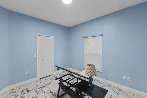 Other - 1830 Orange Tree Dr, Edgewater, FL 32132 photo 5 of 6